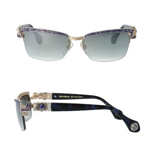 ロズヴィー＊ロズビー＊209252108 A'rossvy ロズヴィー/ロズビー(A'rossby)Vol.22【209252108