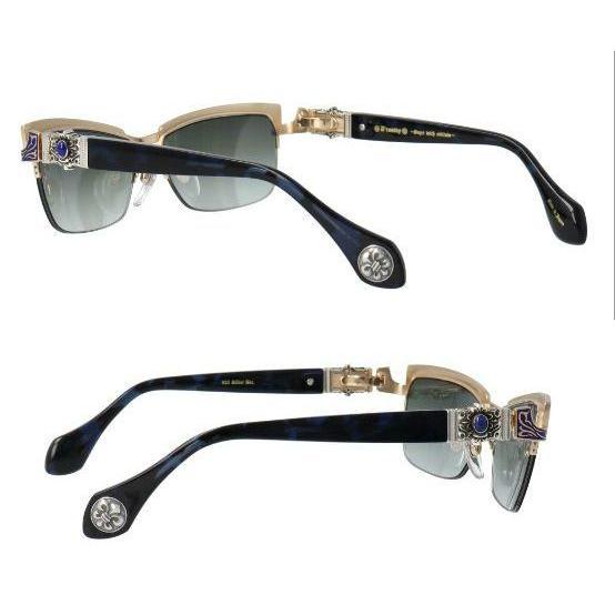 A'rossvy（ロズヴィ） ロズヴィー/ロズビー(A'rossby)Vol.22