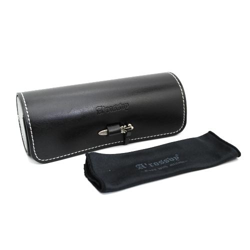 ロズヴィー/ロズビー(A'rossby) Vol.22【209252112】サングラス【限定受注生産品】の画像