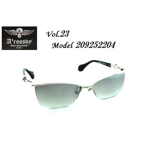mdo-209252204