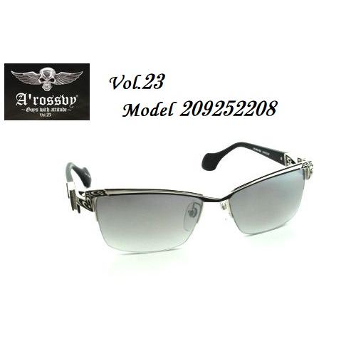 mdo-209252208
