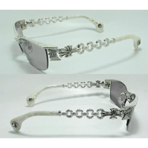 【国産】 ★ロズヴィー/ロズビー(Arossby) 15th anniversary プレミアムコレクション【MOD.005】 【1411378833】(50490円)