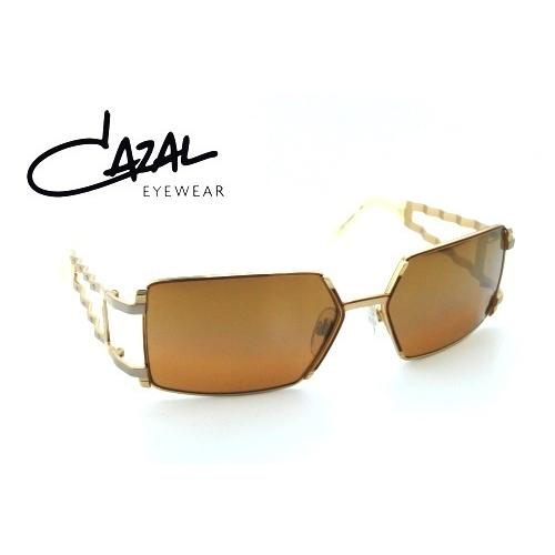 ★CAZAL★カザール★MOD. 982-862★サングラス★正規品