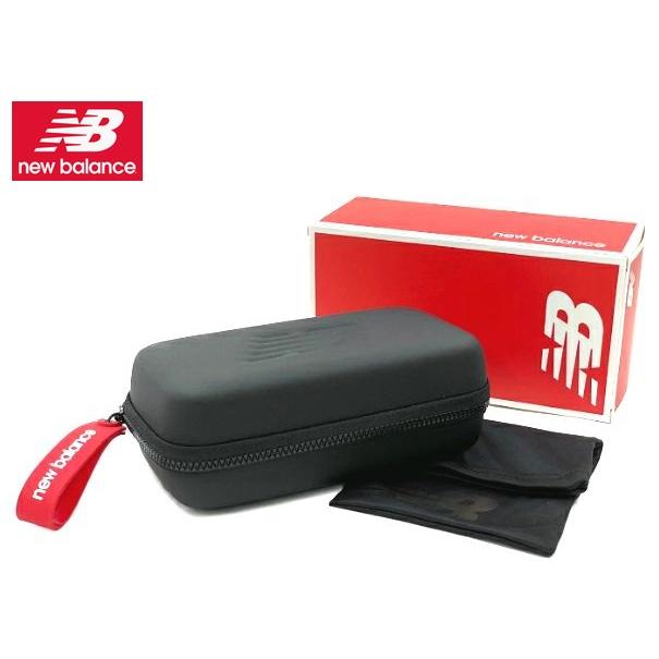 ☆new balance☆ニューバランス☆NB08099 C05☆調光レンズ ☆new balance☆ニューバランス☆NB08099 C05☆調光レンズ
