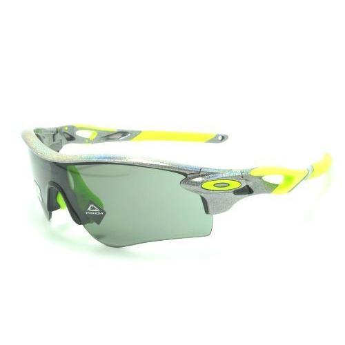 ☆2021モデル☆OAKLEY☆オークリー☆RADARLOCK PATH ODYSSEY ☆2021モデル☆OAKLEY☆オークリー☆RADARLOCK PATH ODYSSEY