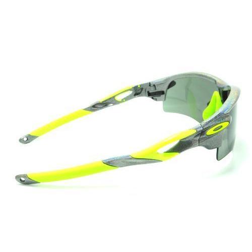 ☆2021モデル☆OAKLEY☆オークリー☆RADARLOCK PATH ODYSSEY ☆2021モデル☆OAKLEY☆オークリー☆RADARLOCK PATH ODYSSEY