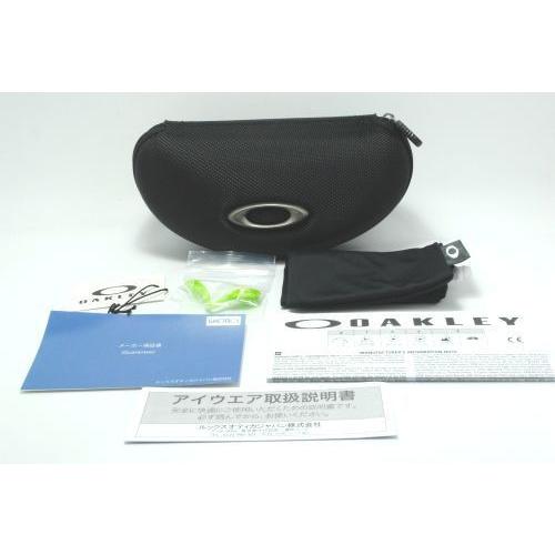 ☆2021モデル☆OAKLEY☆オークリー☆RADARLOCK PATH ODYSSEY ☆2021モデル☆OAKLEY☆オークリー☆RADARLOCK PATH ODYSSEY