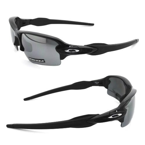 ★OAKLEY★オークリー★FLAK 2.0 PRIZM POLARIZED ASIA FIT★偏光レンズ★OO9271-2661★アジアフィット｜moanaco｜02