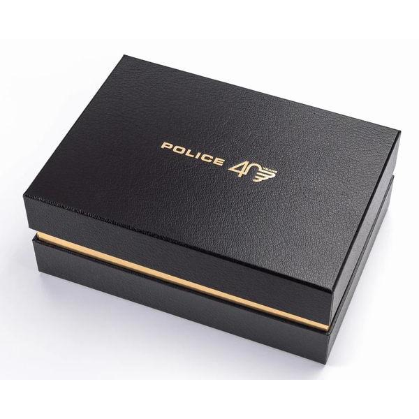 POLICE（ポリス） ☆2023 LIMITED EDITION☆POLICE☆ポリス☆The 