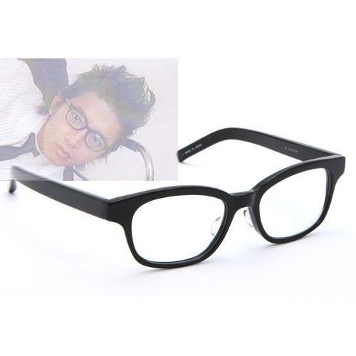 ☆希少！人気モデル！☆VIKTOR＆ROLF☆眼鏡☆70-0004 Co.04 52