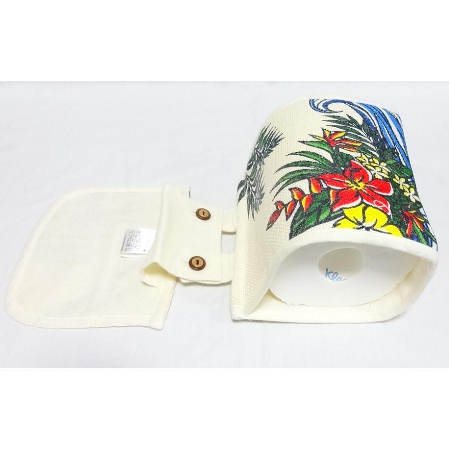 Kahiko（カヒコ） 【メール便・送料無料】マナ・トイレットペーパー