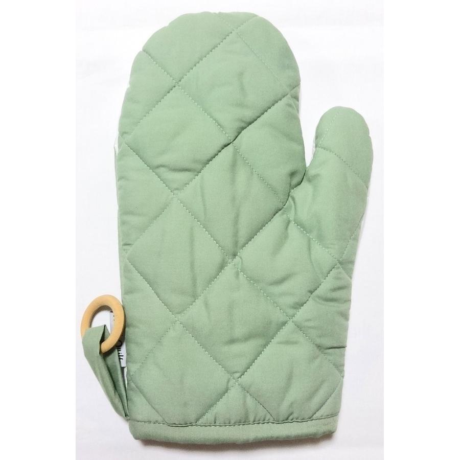 ハイクオリティ メール便 送料無料 ハワイアン鍋つかみ オーブンミット ピンクハイビスカスmc Karolinemedeiros Com Br