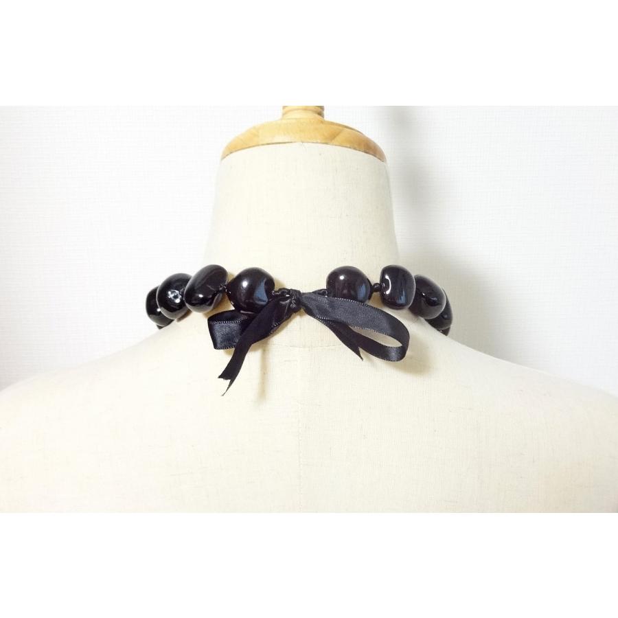 mk※ ハワイアン ククイナッツ 40個 ×3０セット匿名配送 mk※ ハワイアン ククイナッツ 40個 ×30セット匿名配送 mk※ ハワイアン