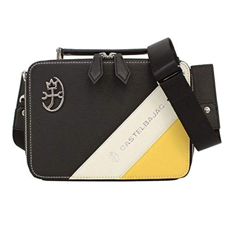 Kaerntner ケルントナー アルトサックス KAL-62 ケルントナー アルト