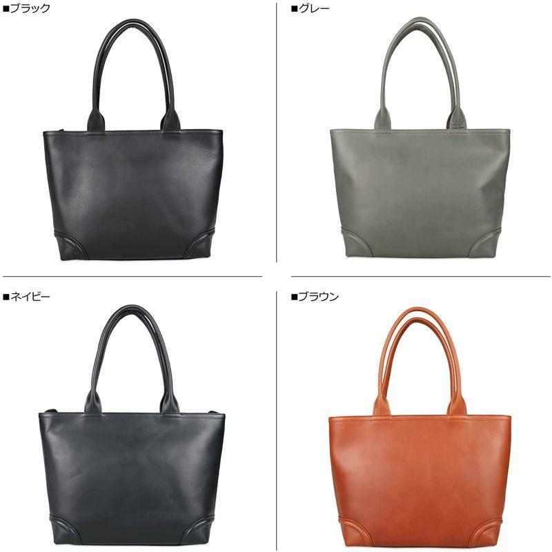 最新入荷 ぽちょん堂本店ファイブウッズ PLATEAU プラトウ DALLY TOTE