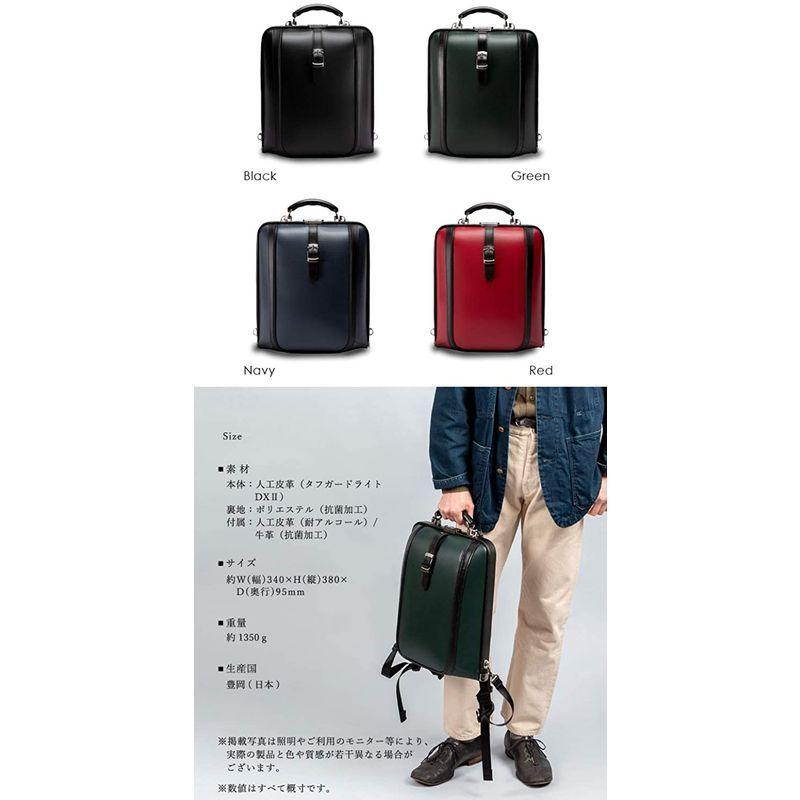 メーカー直送 Sena crewアートフィアー ダレスバッグ ニューダレス