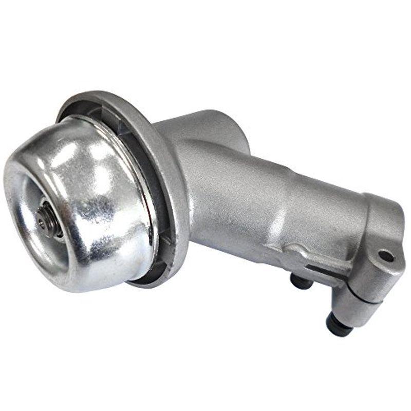 平城商事 草刈機部品 ギヤケースASSY Fタイプ HRK-GCASE-F