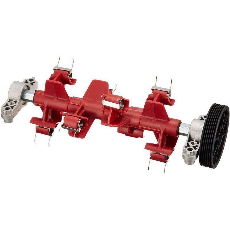 京セラ(Kyocera) 旧リョービ サッチング刃セット 芝刈機 LM-2310・2300