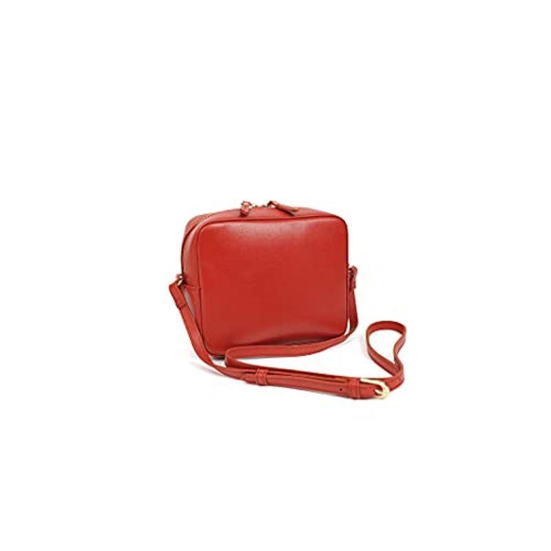 Sabet 斜めがけ バッグ ショルダーバッグ バッグ レディース 本革 斜めがけ キューブミニショルダーバッグ 肩掛け 斜めがけ 斜めがけ レディース 本革 ミニショ Moanashop 公式購入 激安