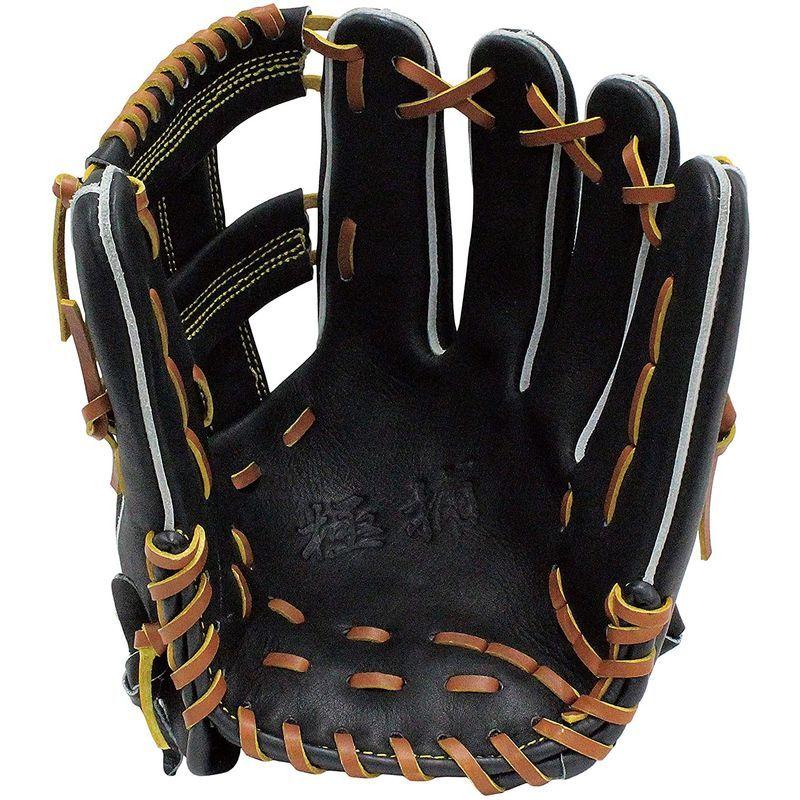 SAKURAI サクライ貿易 PROMARK(プロマーク) 一般硬式用 オールラウンド