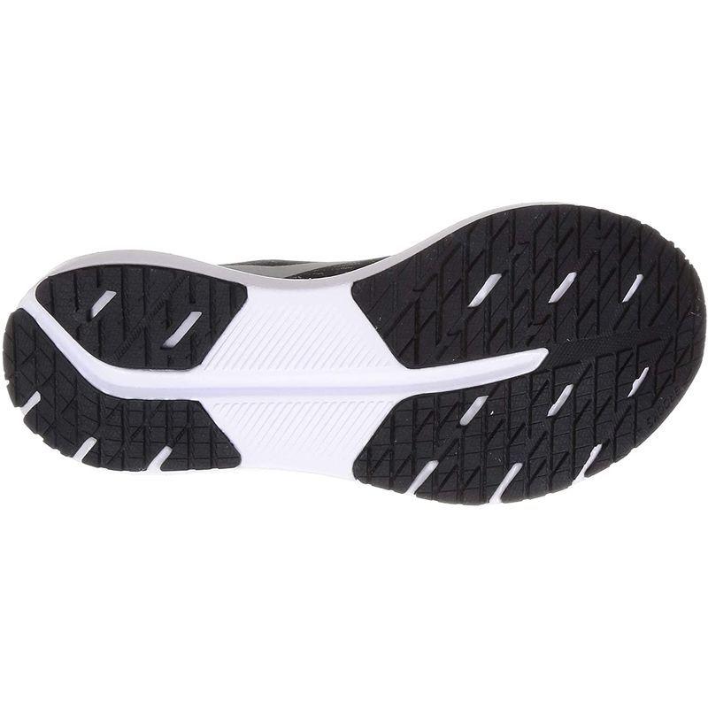 ブルックス ランニングシューズ 軽量 反発 クッション ハイペリオンテンポ メンズ レディース B D BRM BRW 0323 ブラック/ ランニングシューズ 軽量 反発 クッション ハイペリオンテンポ メンズ レディース BRM BRW ブラック/