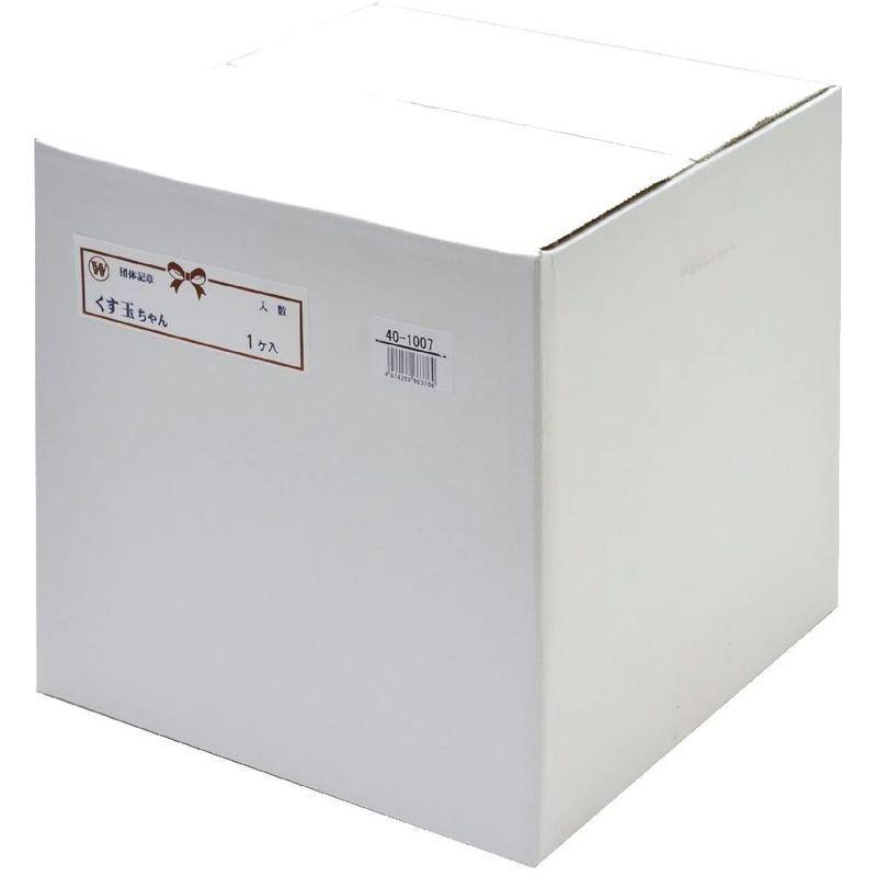 タカ印 くす玉 40-1007 簡易くす玉 くす玉 簡易くす玉