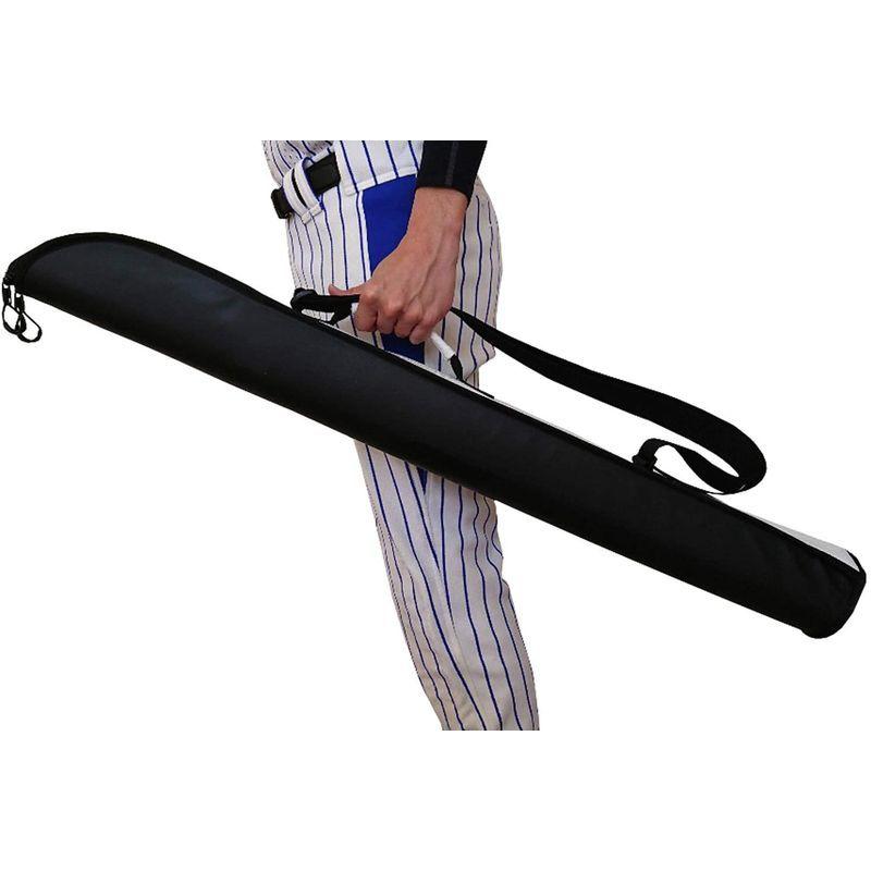 SSK(エスエスケイ) 野球 少年軟式FRP製バットライズアーチJ 2020春夏モデル SBB5024 ブラック×ホワイト(9010) 78 エスエスケイ 野球 少年軟式FRP製バットライズアーチJ 2020春夏モデル SBB5024 ブラック×ホワイト