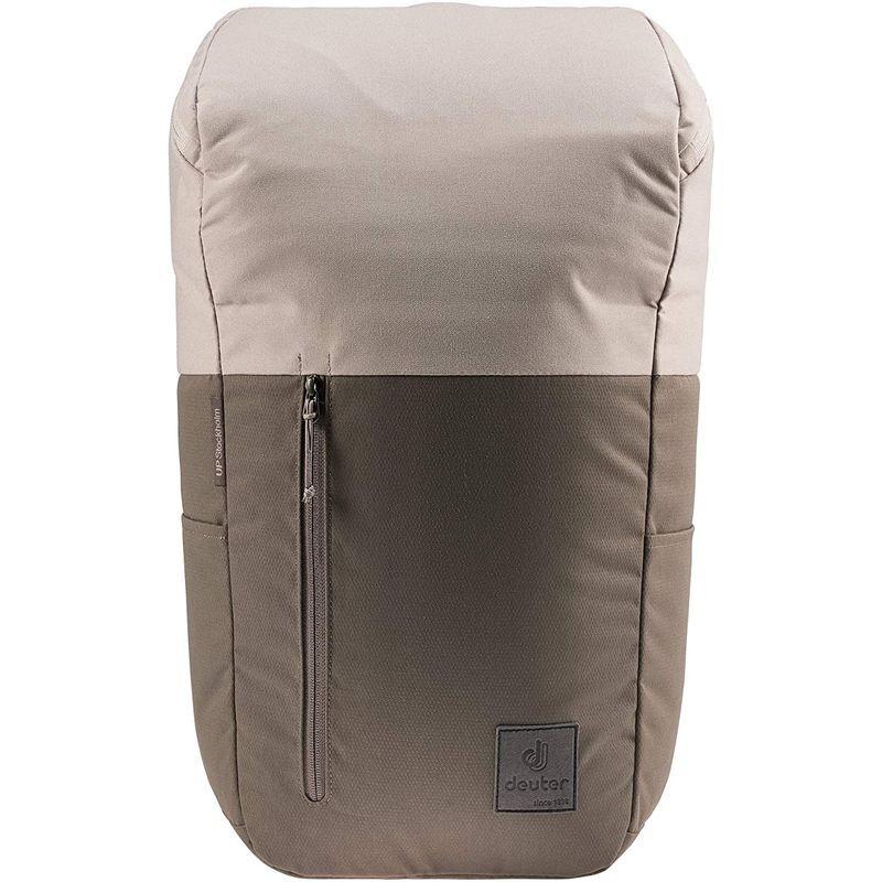 【新品 30%off 送料無料】 ドイター ビジネス・カジュアルデイパック ギガ グラファイト×ブラック 【J1920864907】(10646円)