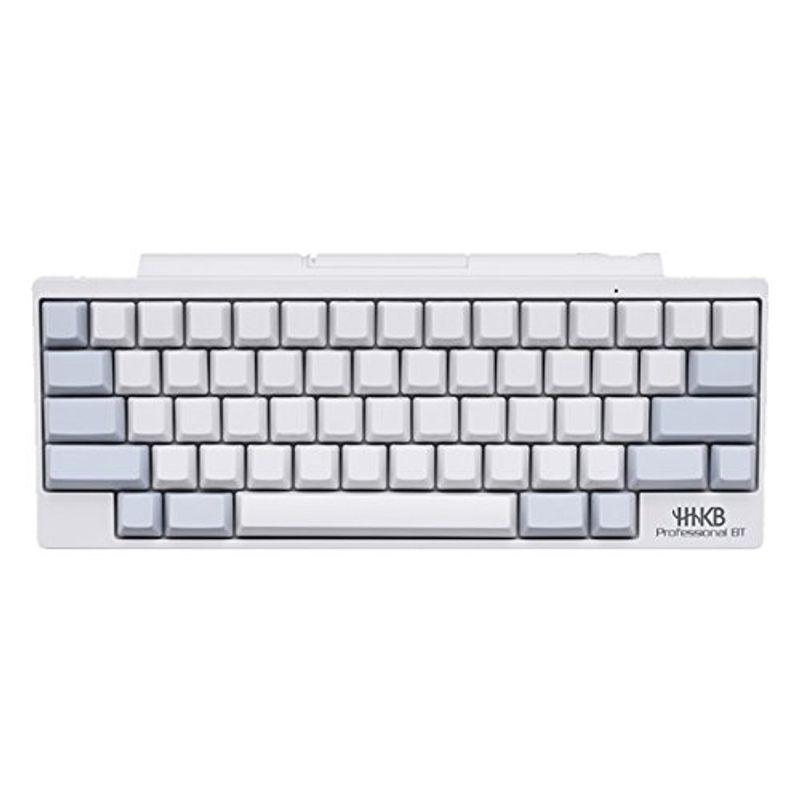 パソコン周辺機器 キーボード | www.pathwayfirm.com