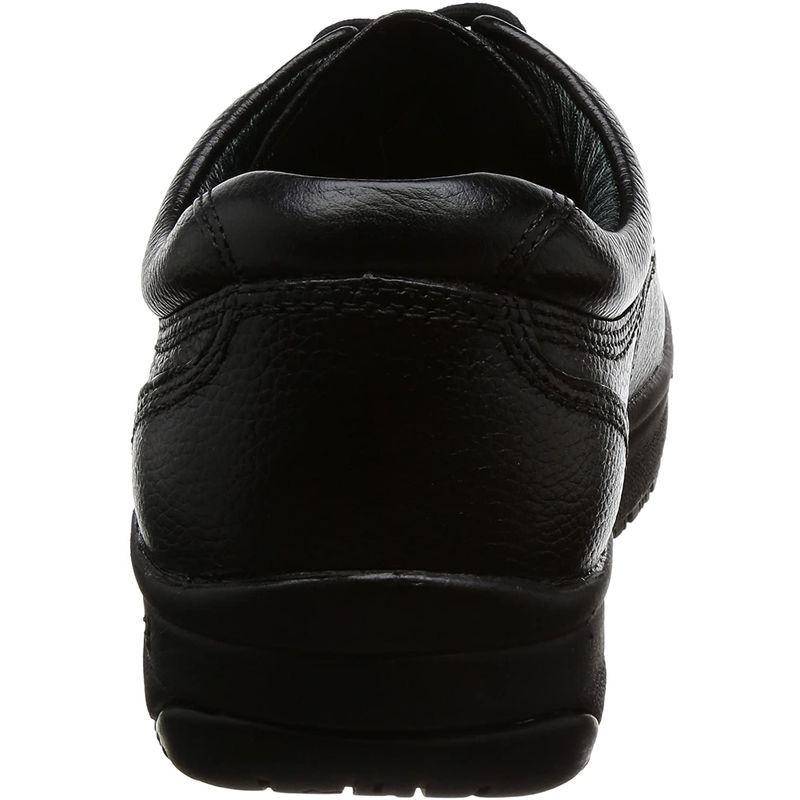 ハイドロテック Style6301 BLACK26.5 WIDE4E ハイドロテック Style6301