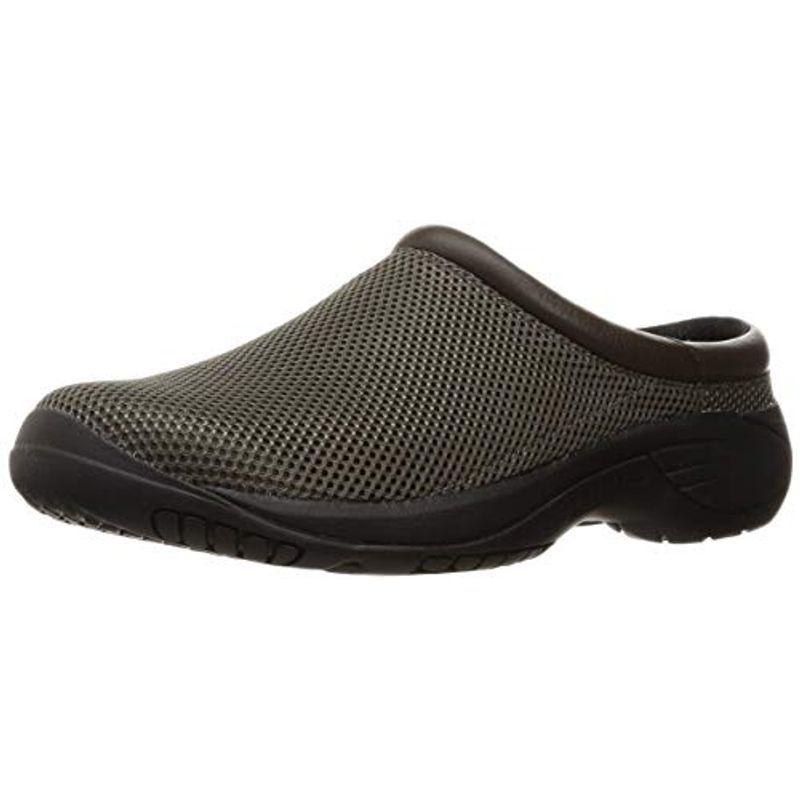 メレル ウォーキングシューズ Encore Bypass 2 メンズ Gunsmoke 28.0 cm