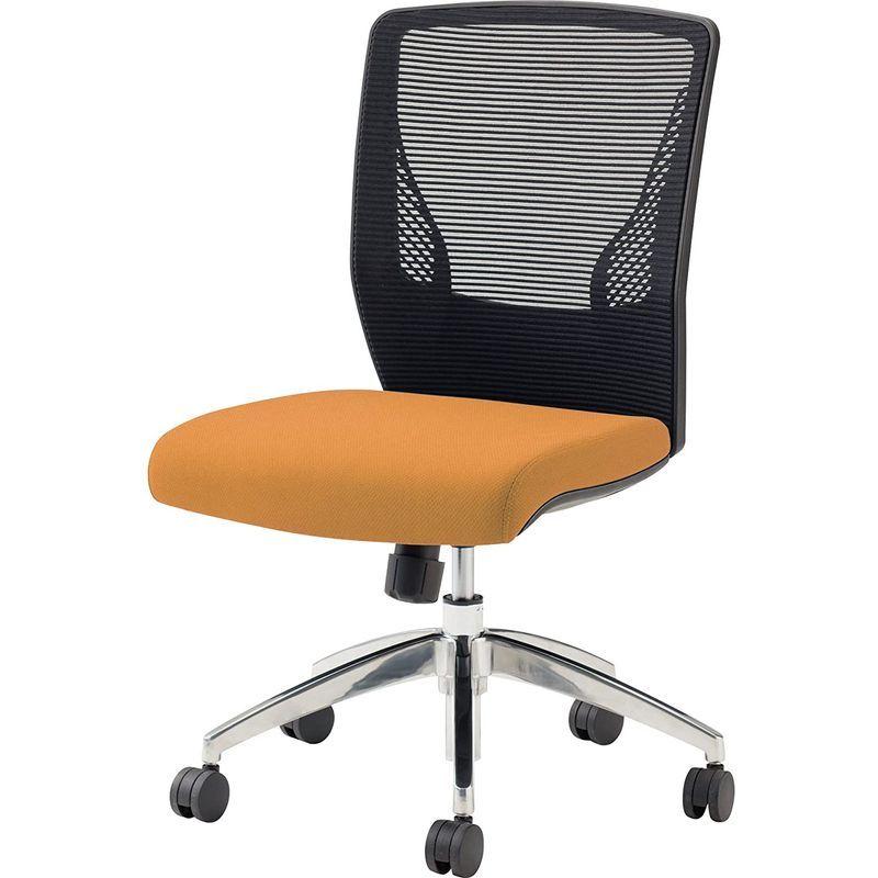 オカムラ オフィスチェア 在宅勤務 テレワーク対応 ビラージュ