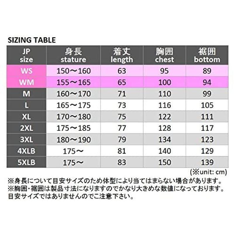 激安買い取り コミネ(KOMINE) バイク用 プロテクトライディングメッシュパーカ シルバー M JK-087 959 春夏秋向け メッシュ素材 プロテ