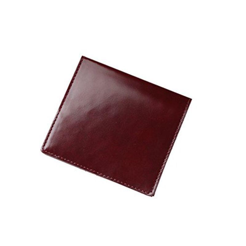 薄いマネークリップ Abrasus 財布 アブラサス Abrasus ボルドー メンズ 財布 ギフト 日本製 015 日本製 015ならショッピング ランキングや口コミも豊富なネット通販 更にお得なpaypay残高も スマホアプリも充実で毎日どこからでも