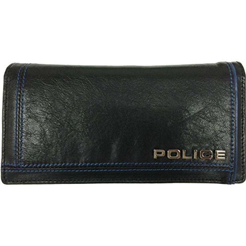 オリジナルデザイン手作り商品 (ポリス) POLICE COLORS(カラーズ) 長
