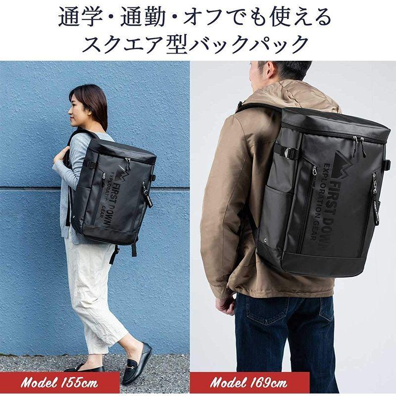 Winning 3WAYバッグ 【公式通販】