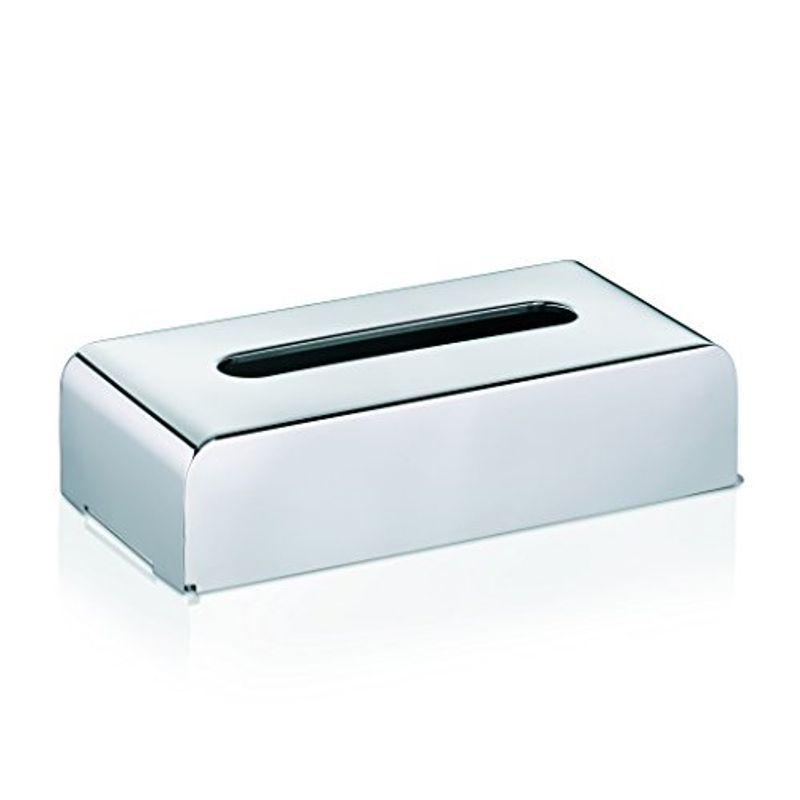 ○u.ダイケンアルミ形材製庇 ひさし 前勾配 高強度 静音タイプ ステー