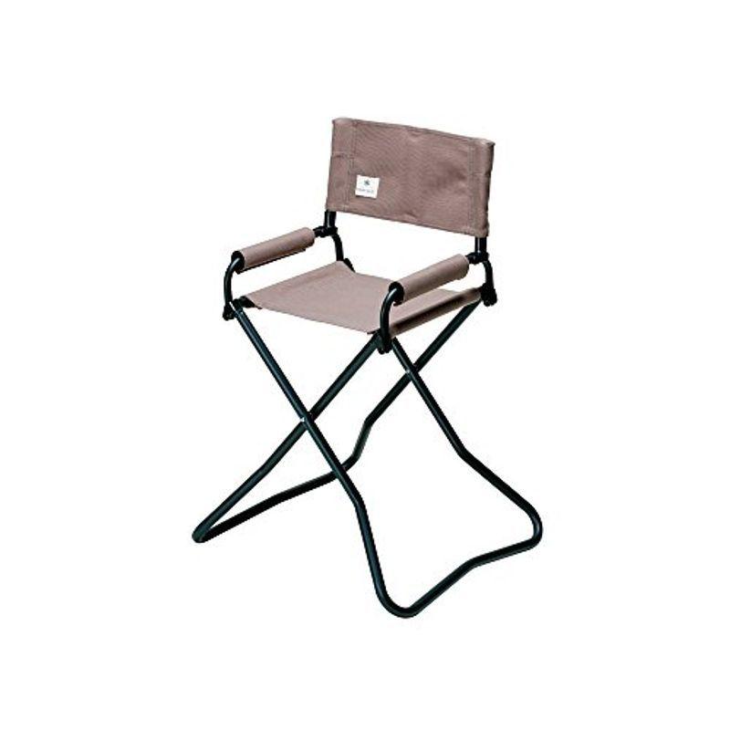 スコットランド発DD Frontline Hammock フロントラインハンモック 野営