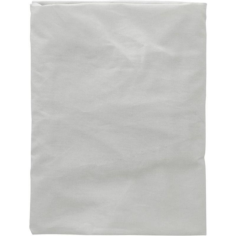 カトージ 抗菌・抗ウイルス加工生地使用 折りたたみベビーミニ布団(グレー) 05125 抗菌 抗ウイルス加工生地使用 折りたたみベビーミニ布団 グレー