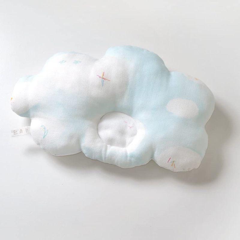 10mois(ディモワ)-NAOMI ITO ベビー用おふとんセット ウォシュロンふとん(丸洗い可)・クリーンくるマット(丸洗い可) UNR 丸洗い可 クリーンくるマット ディモワ NAOMI ITO ベビー用おふとんセット ウォシュロンふとん UNR サイズ