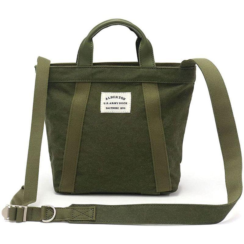 【即購入⭕️】 シーCIE DUCK CANVAS TOTE BAG S SIZE GUNMAKU Ver 2WAY トートバッグ 042002 COYOT 【N2216924625】(12287円)