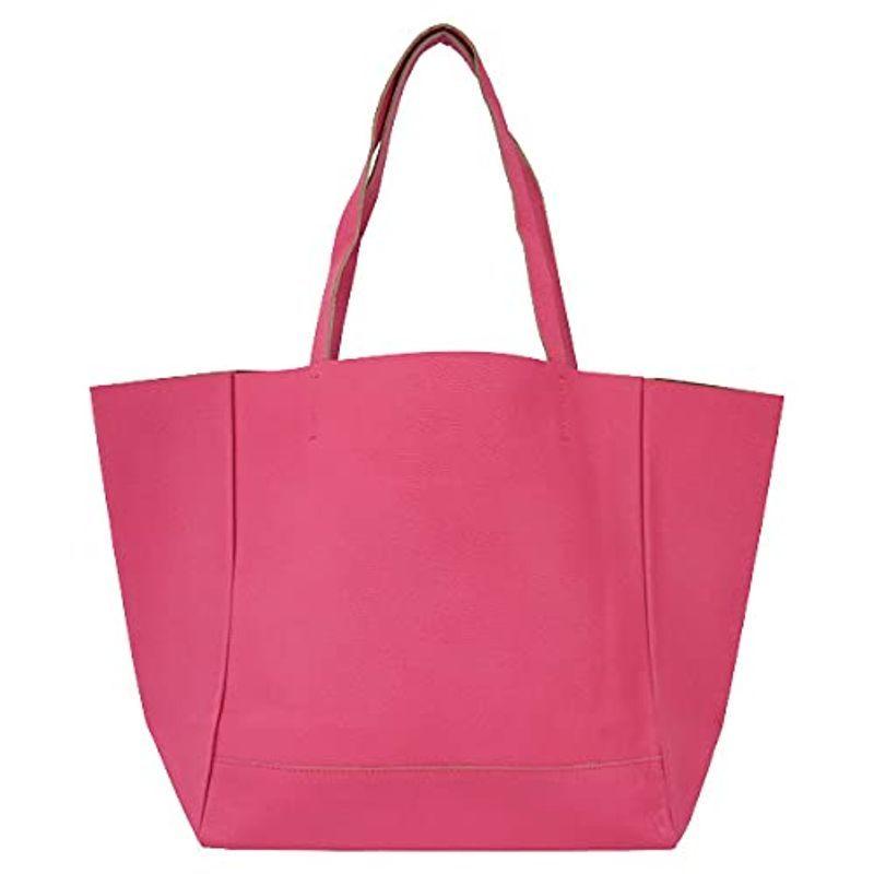 ノーブランド品 レディースファッション 本革 洗える レザー トートバッグ レディース トートバッグ Mm 0060ev