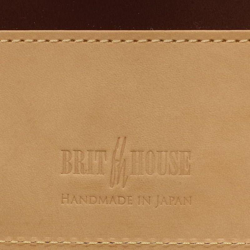 ★11時間以内発送★美品 A5 システム手帳 コードバン リング径25mm ダークブラウン CO-3020-DB 【8620046511】(30837円)