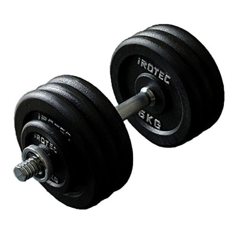 新品 w178サンドバッグ 自宅用 自立型 スタンド トレーニング 格闘技