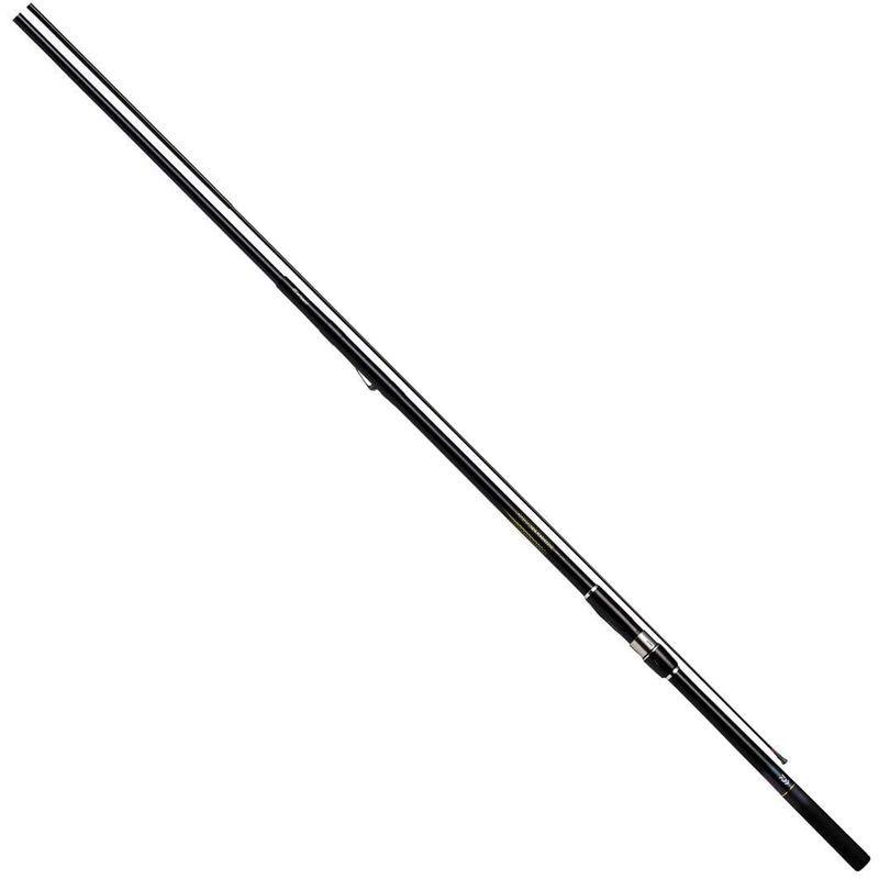 ダイワ(DAIWA) 波止釣り・海上釣堀ロッド ILシーパラダイス・R MH-400・R 釣り竿 DAIWA 波止釣り 海上釣堀ロッド ILシーパラダイス MH 釣り竿 号