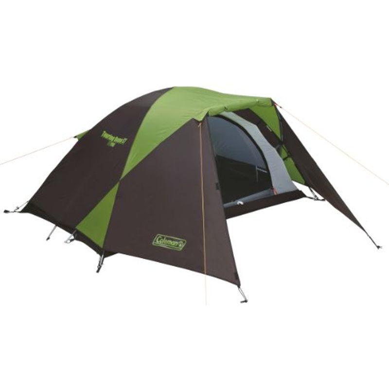 コールマン Coleman 一人用テント ツーリングドーム/ST 170T16400J