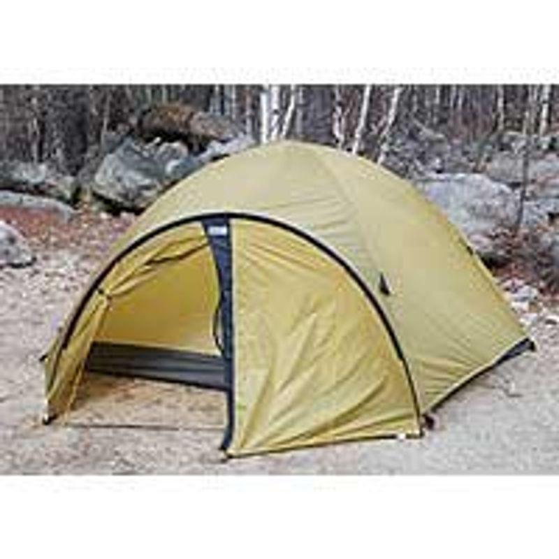 Ripen(ライペン アライテント) トレックライズ 2 DXフライのみ(フライフレームつき) 0322210