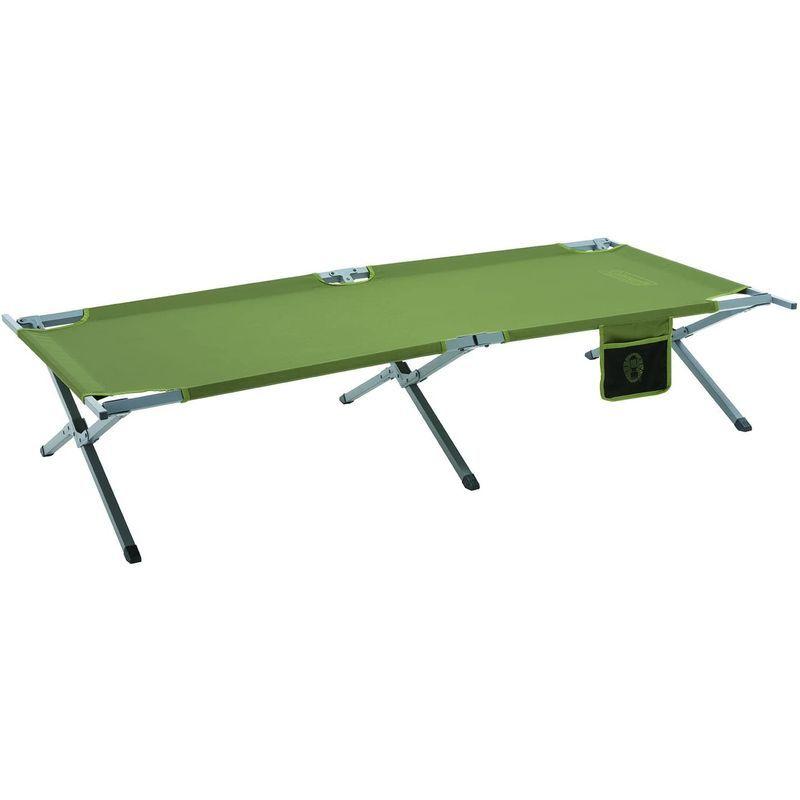 コールマン(Coleman) コット パックアウェイコット 2000031296 Coleman コット パックアウェイコット サイズ cm