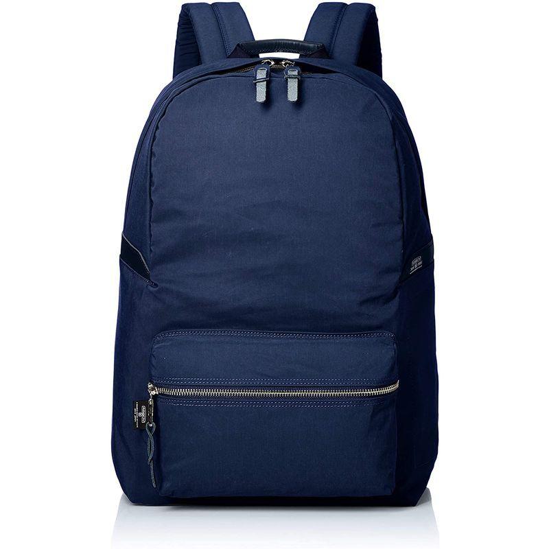 絶賛商品 アッソブ リュック デイパック 091701 SHRINK NYLON DAY PACK