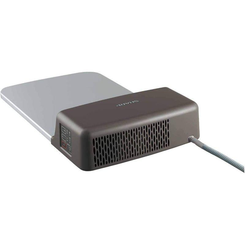 シャープ 冷暖プレート 冷暖プレート